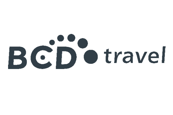 bcd-travel-gris