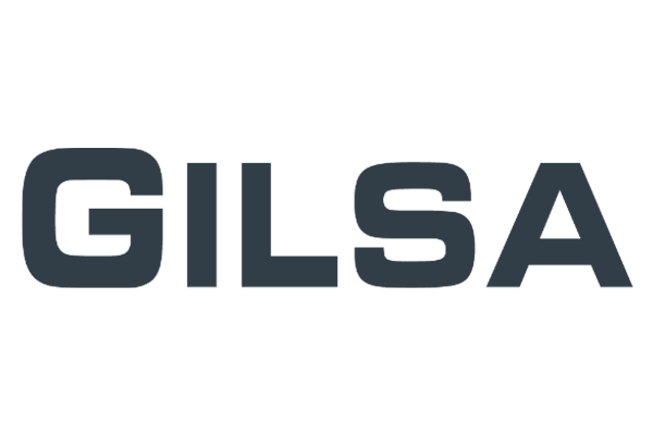 gilsa-gris